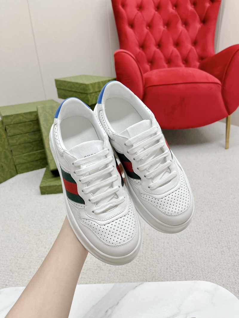 Gucci Casual Shoes